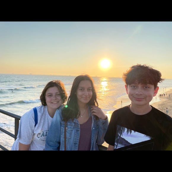 Meet your Posher, John - Picture 5 of 15